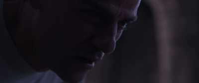 You are the only real superpower... - Moon Knight