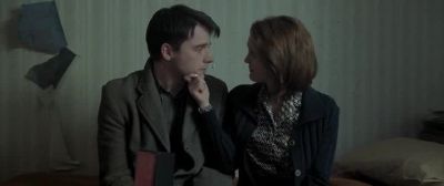 You are the only version of yourself in existence - England Is Mine