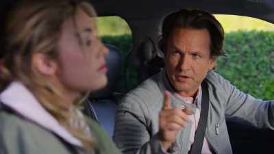 -You are there to coach,
not compete. - Swimming for Gold