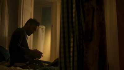 You are trained BIOCORP soldier. - Dystopia