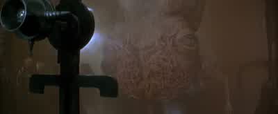 You are transparentI see many thingsI see plans within plans - Dune
