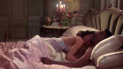 You are unbelievable. - Harlem Nights