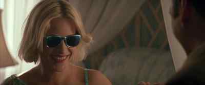 You are unbelievably cute. - True Romance