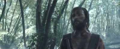 You are united, you are a group - The First King: Birth of an Empire