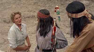 YOU ARE VITTORIO. - Hondo
