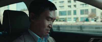 You are waiting - Hard Hit