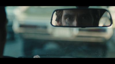 You are wanted. - Gaslit