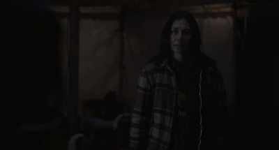 You are welcome here
in Kitsaki, Niska. - Night Raiders