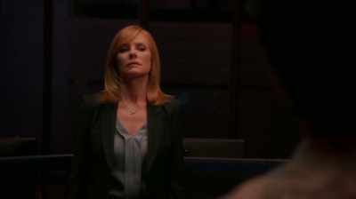 You are wondering
           how this is possible. - Intelligence