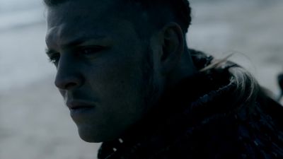 You are wrong. - Vikings
