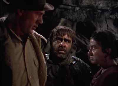 You are if you wish. For the fighting. - For Whom the Bell Tolls