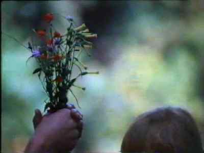 You are that young girl, Wanda. - Night of the Demon