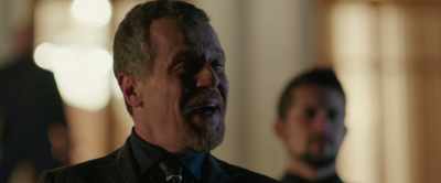 You aren't smart enough
to be working for the CIA. - Contract to Kill