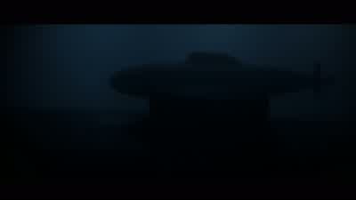 - Seaman: Torpedo dead ahead! - The Hunt for Red October