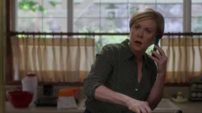 You asked for Beth
McCoy's birth certificate - Beyond