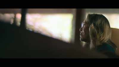 You asked earlier,
Why would you be manipulated? - My Psychedelic Love Story