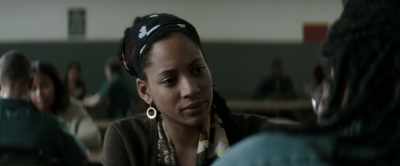 You asked me to be your wife. - Crown Heights
