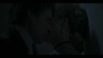 You asked me to seduce
this woman, - Dangerous Liaisons