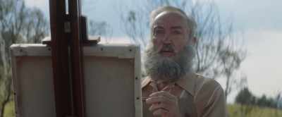 - You asked me.
- The details don't matter. - My Neighbor Adolf
