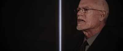 You asked me
what the Malthusian Mandate - Interreflections