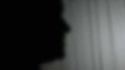 You asked me that
a year ago, - The Lost Women of NXIVM