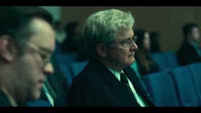 You asked the CIA several times
for money to help you emigrate. - Lockerbie: A Search for Truth