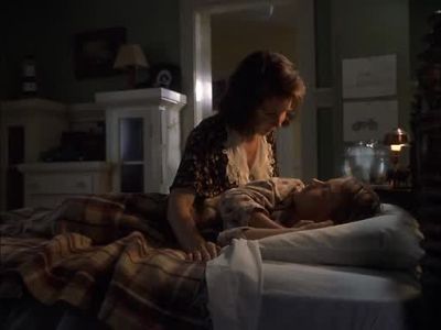 You asleep Jimmy - James Dean