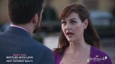 - You were at your office
and you were hugging her - True Love Blooms
