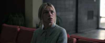 You were at the
press conference. - The Good Neighbor