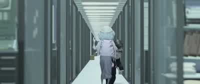 ParrYou authorized payment on the Walker policySomeone broke into their house Mr HuphTheir policy covers I don't wanna know about itDon't tell me about it Tell me how you're keeping Insuricare in the blackTell me how that's possible with you writing - The Incredibles