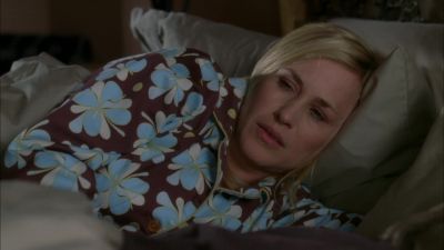 You awake? - Medium