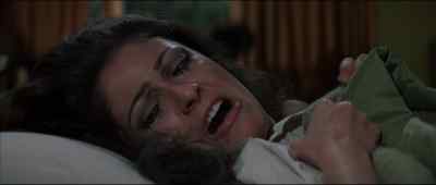 You bastard. You lousy bastard! - Beyond the Valley of the Dolls