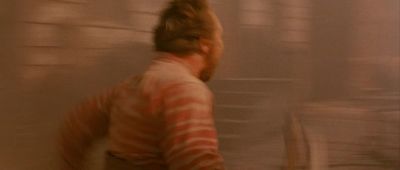 Bastards - Gangs of New York