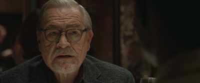 You be my Angelo Dundee now, - The Independent