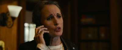 You be at my place.
Four o'clock with Zeke. - Red Right Hand