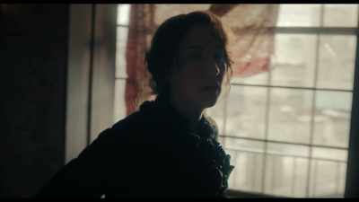 You beat up enough bookies
to spring 100 bars, - A Thousand Blows