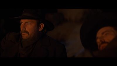 You been a good friend to me - Wyatt Earp