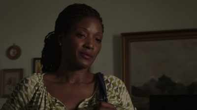 You been asking me,
and I'm finally ready to go. - The Chi