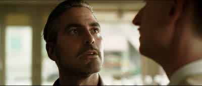 You been using my hair treatment? - O Brother, Where Art Thou?