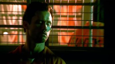 You believe him? - CSI: Miami