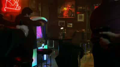 You believe it? - Gotham