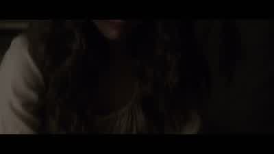 You believe it? - Teen Wolf