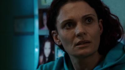 You believe me, right? - Wentworth