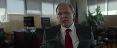 You believe that the Eurozone - Adults in the Room