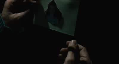 You believed he didn't pay for that mistake, and now is your chance to make him pay. - Saw III