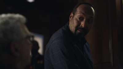 You believed you
were invulnerable, - The Irrational
