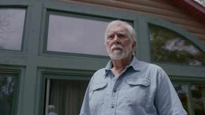 You belittle life as it is - Angry Neighbors