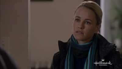 You belong on that ice. - Love on Ice