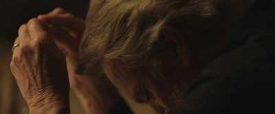 You belong to somebody new, - Blackbird