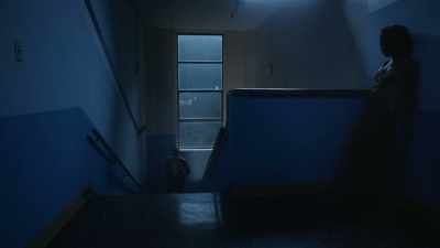 You best be ready for tonight, - What If